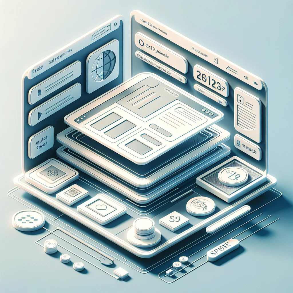 Guide ultime pour activer le contre-remboursement dans WooCommerce