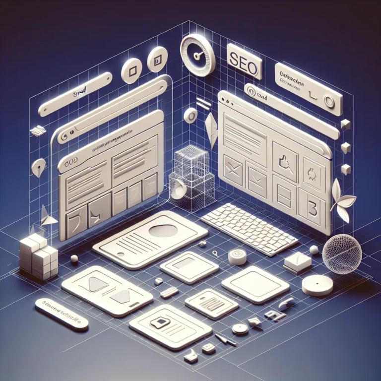 Guide ultime pour créer une landing page efficace avec Elementor