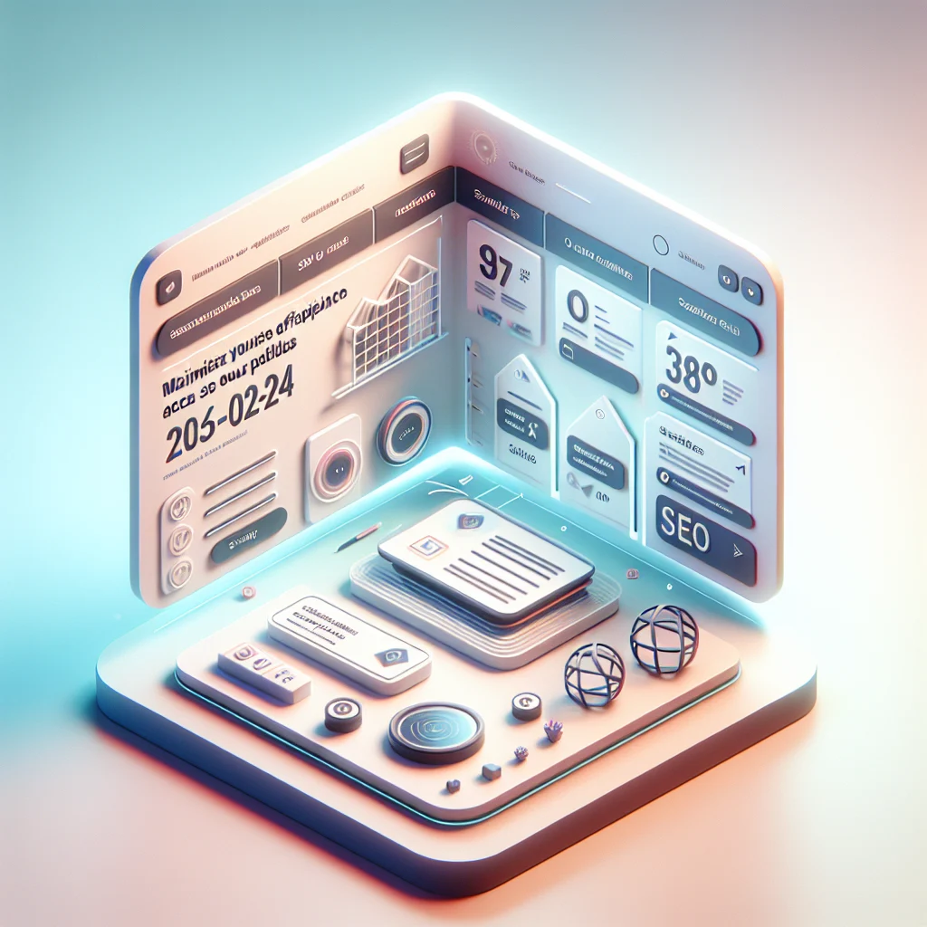 Maximisez votre efficacité avec OTX Quick Order : Guide complet pour les professionnels