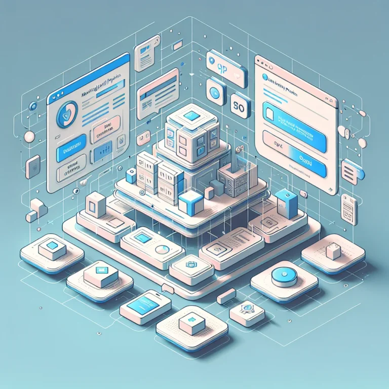 Maximiser vos Points de Fidélité DZ : Guide Complet pour Entreprises