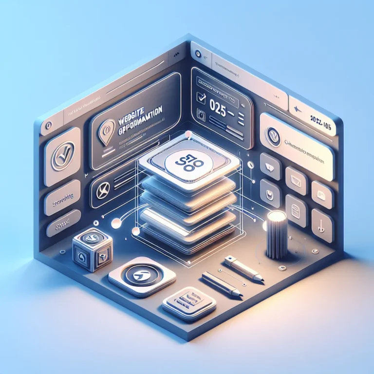 Optimisation LiteSpeed : Guide complet pour améliorer les performances de votre site web