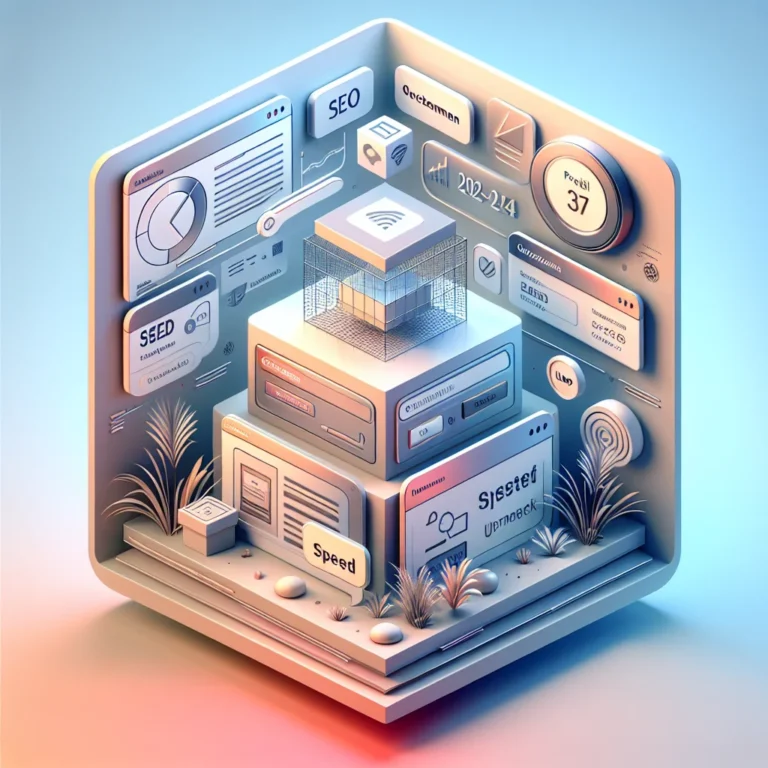 Optimisation de votre site e-commerce WooCommerce DZ : Guide complet pour booster vos ventes