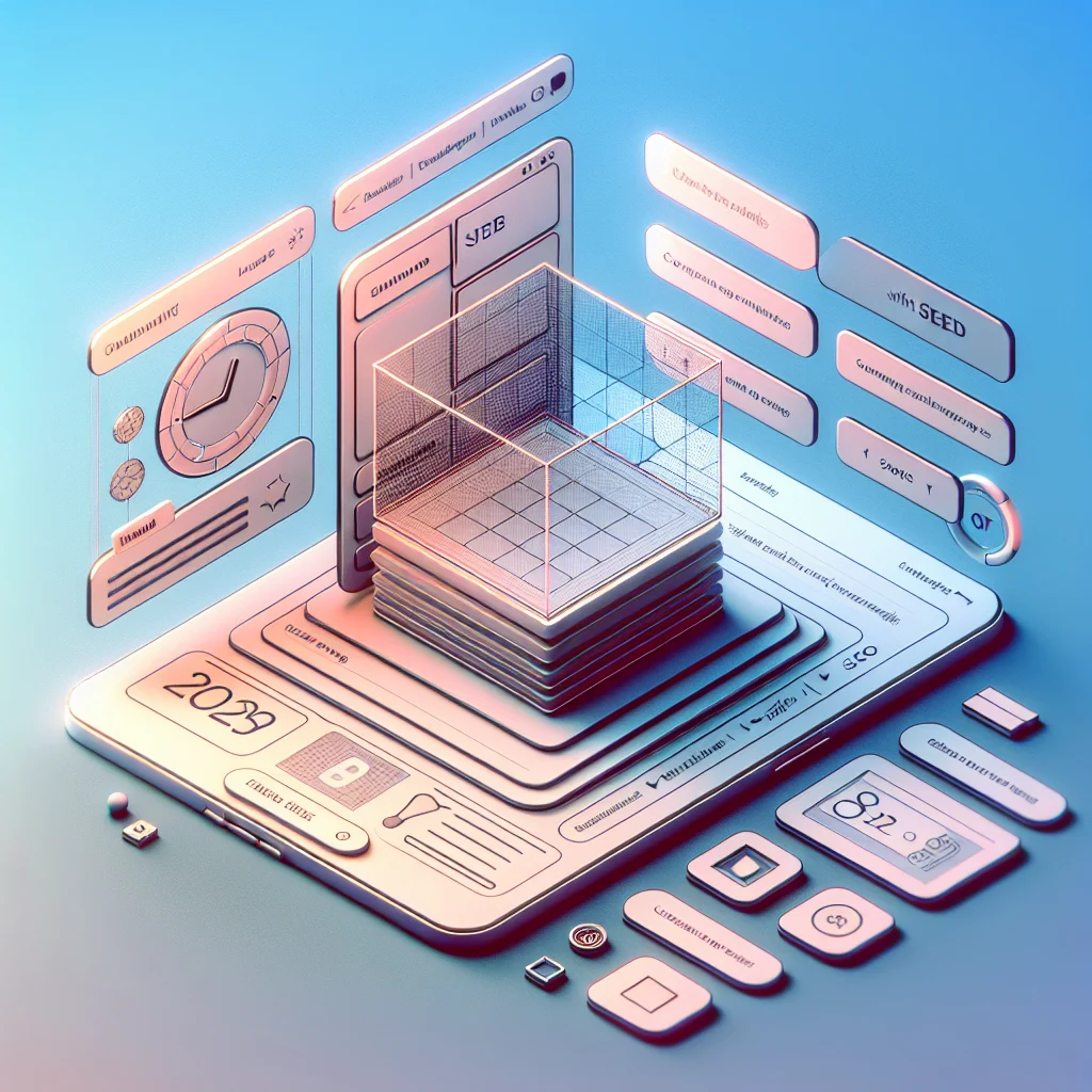 Optimisation de la Communication avec les Messages Clients WordPress