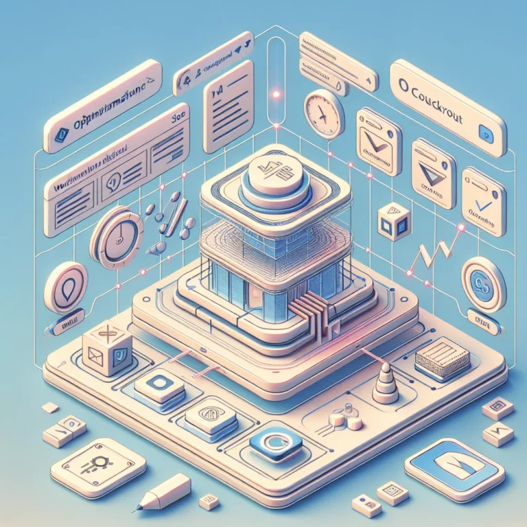 Optimisation de WordPress : Comment Automatiser les Tâches avec Cron