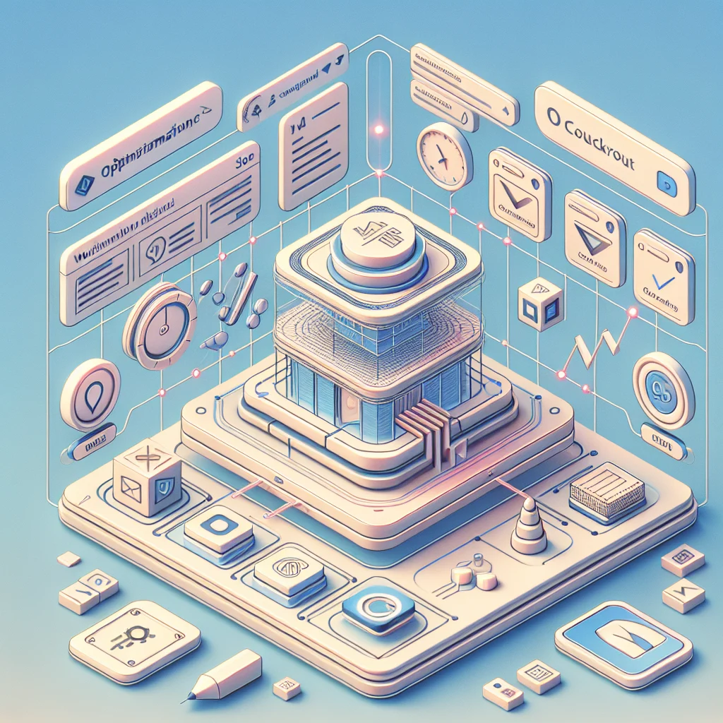 Optimisation de WordPress : Comment Automatiser les Tâches avec Cron