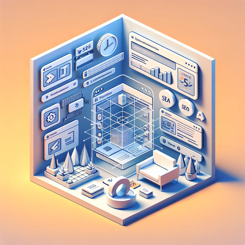 Exploration de la génération d&rsquo;images avec DALL·E : Une fonctionnalité à découvrir