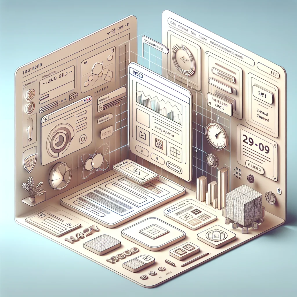 Guide ultime pour le durcissement et la sécurité de votre WordPress