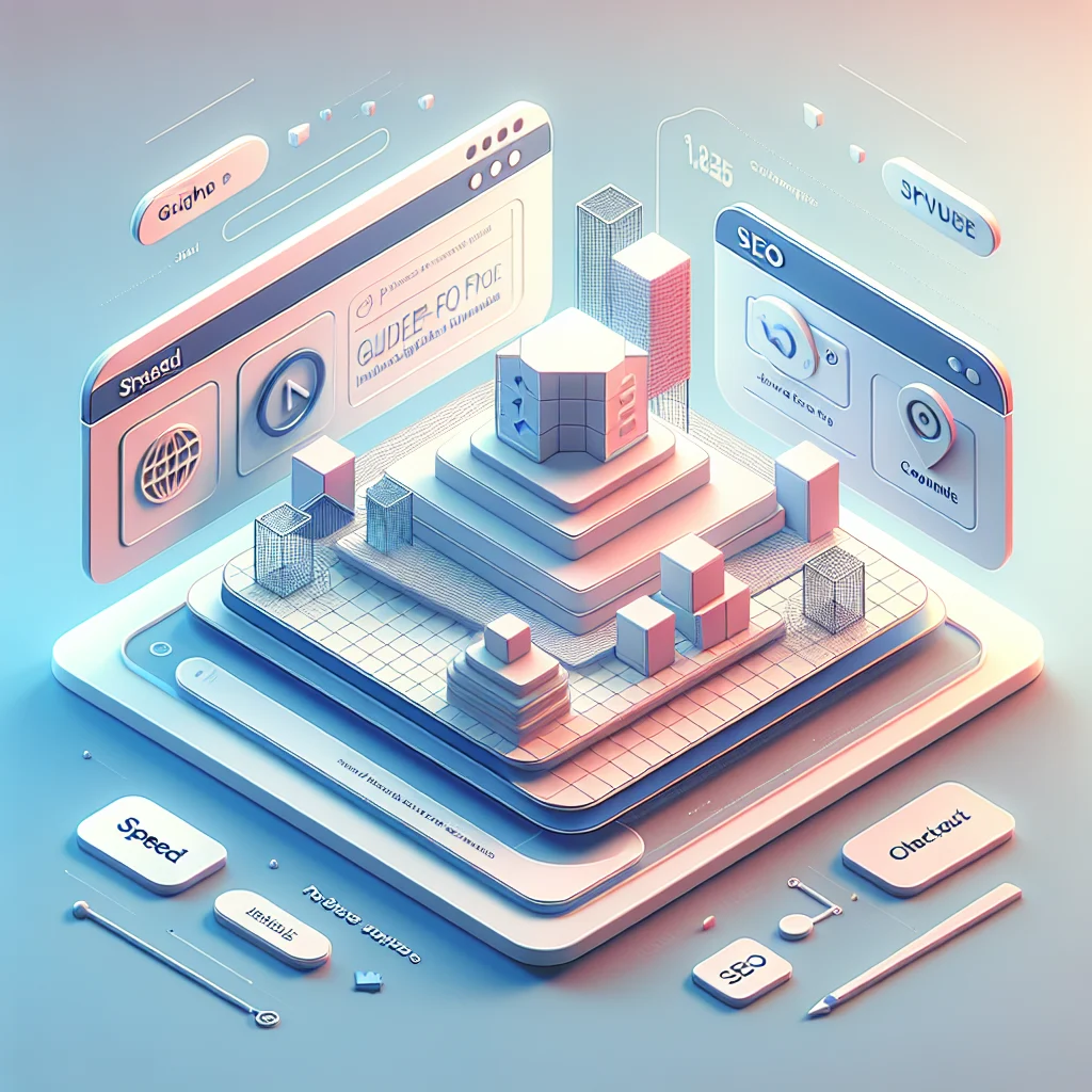 Guide Complet pour une Roadmap Efficace de Refonte de Site