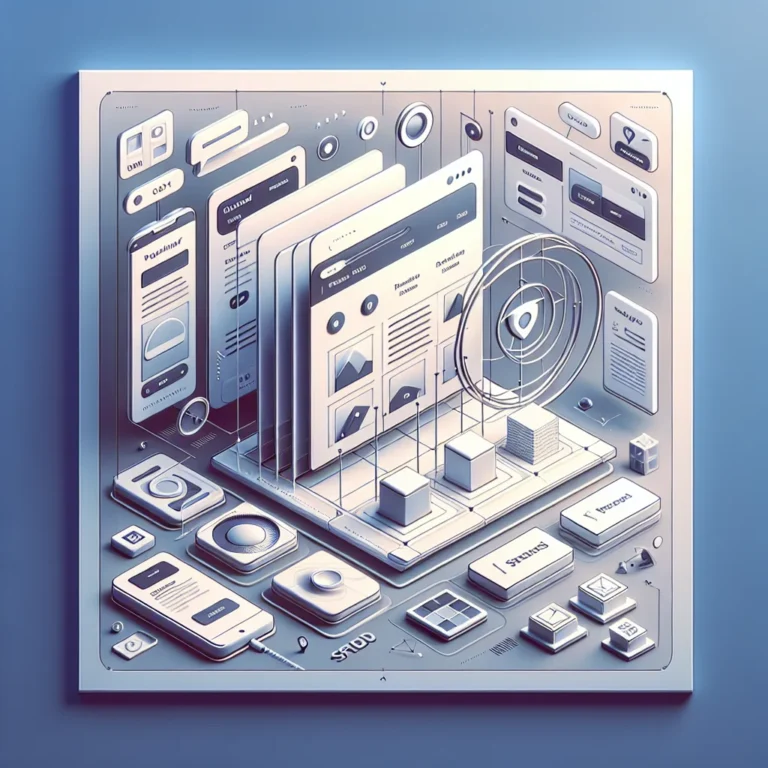 Optimisation de Meta Pixel pour WordPress : Guide Complet pour les Professionnels