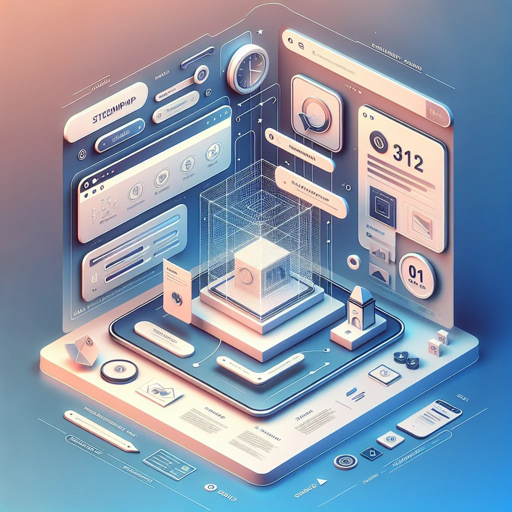 Optimisation de l&rsquo;Automatisation des Tâches avec Cron WordPress