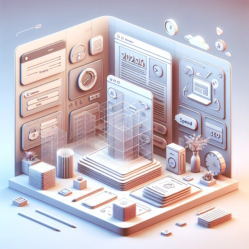 Guide pratique pour maîtriser les shortcodes WooCommerce