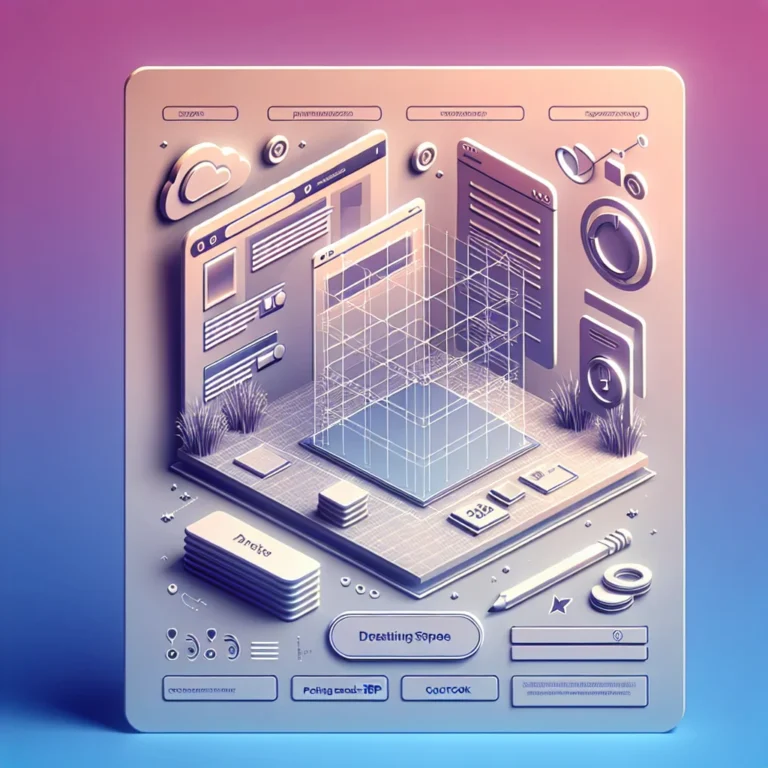 Découvrez le Portfolio de notre Agence Web : Créativité et Innovation à votre service