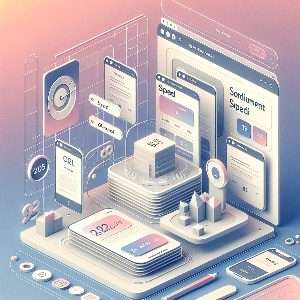 Guide ultime pour l&rsquo;implémentation du Contre-Remboursement (COD) sur WooCommerce