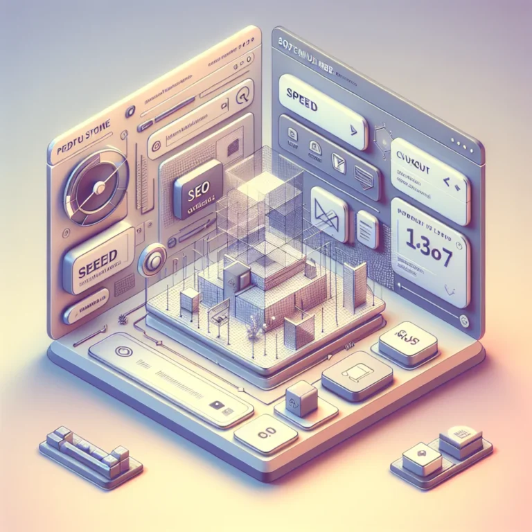 Optimisation de la Landing Page : Maîtrisez l&rsquo;Art du Copywriting Professionnel