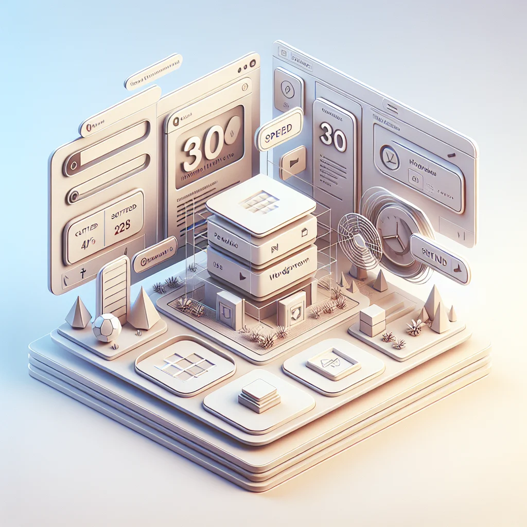 Audit Technique WordPress : Guide Complet pour Optimiser votre Site