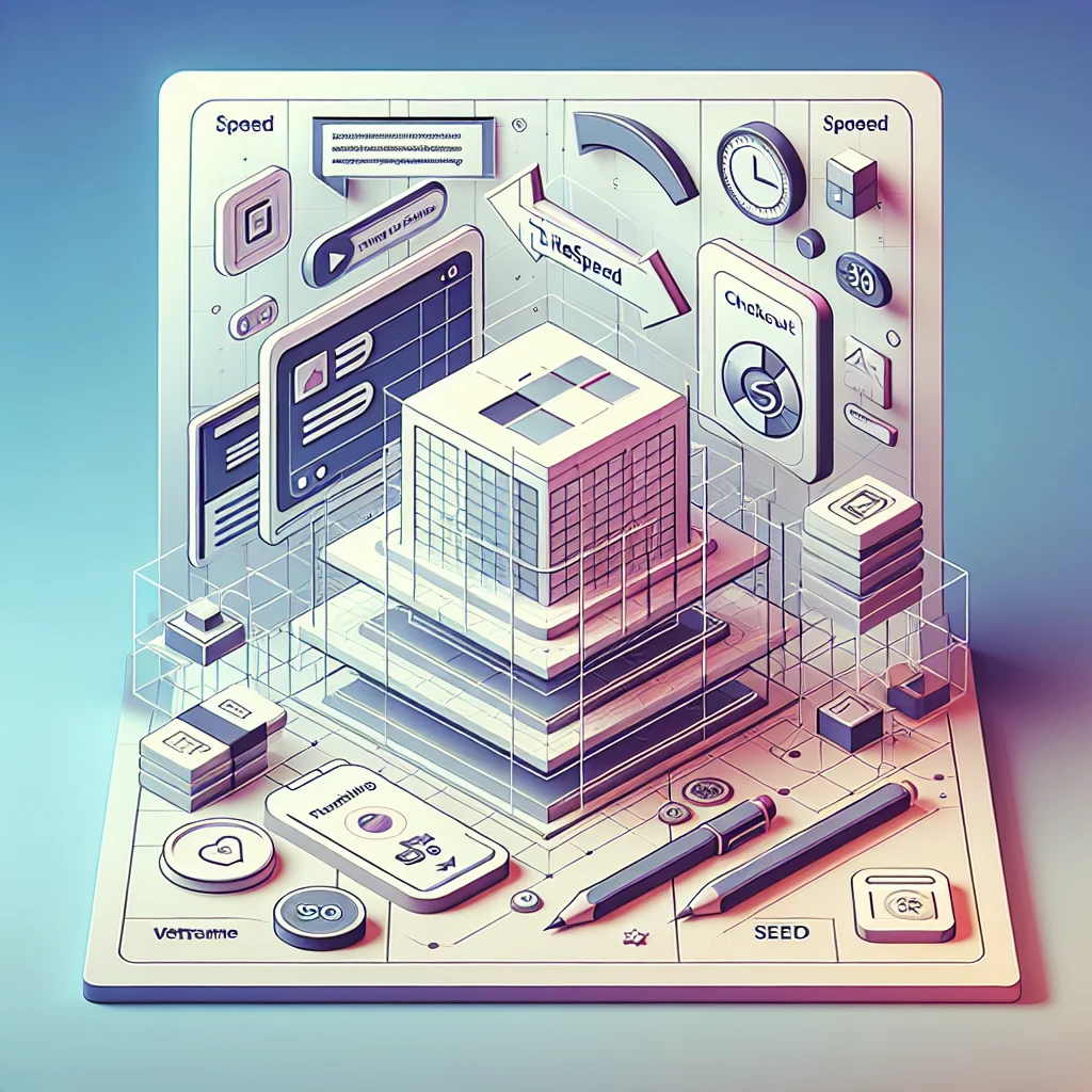 Optimisation de la vitesse Litespeed : Guide professionnel pour un site web plus rapide