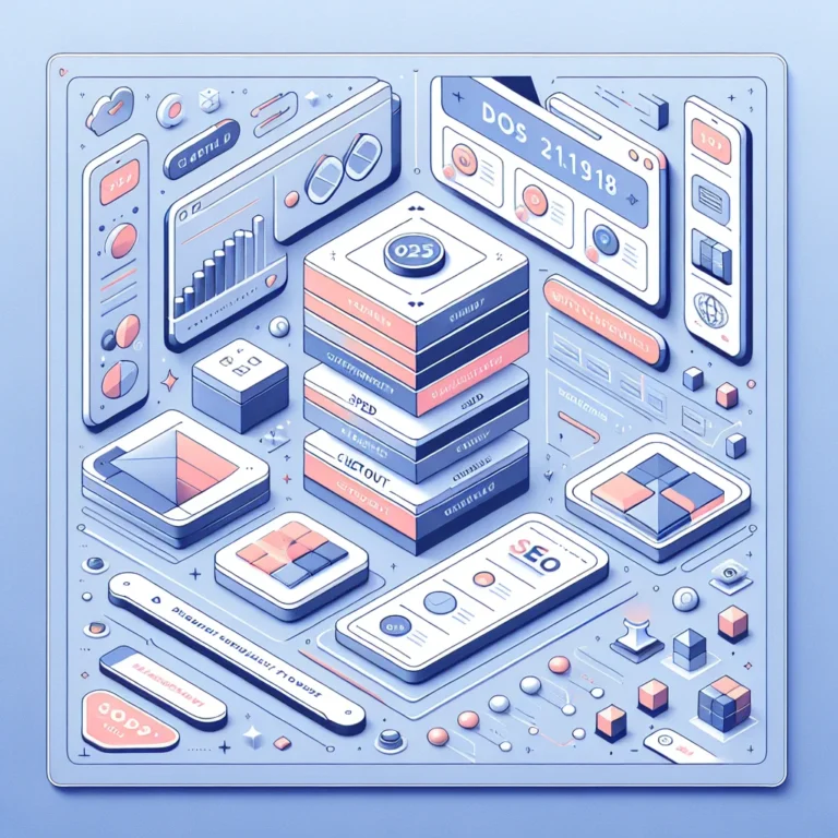 Services de Livraison MIOR DZ : Rapides et Fiables pour Vos Besoins Professionnels