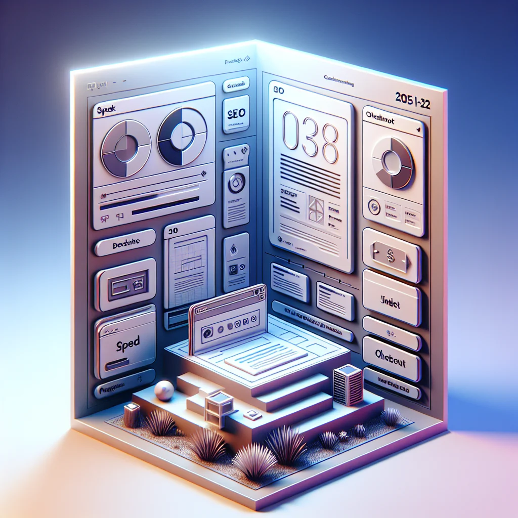 Optimisation du processus de paiement : Comment mettre en place un checkout sur une seule page avec WooCommerce