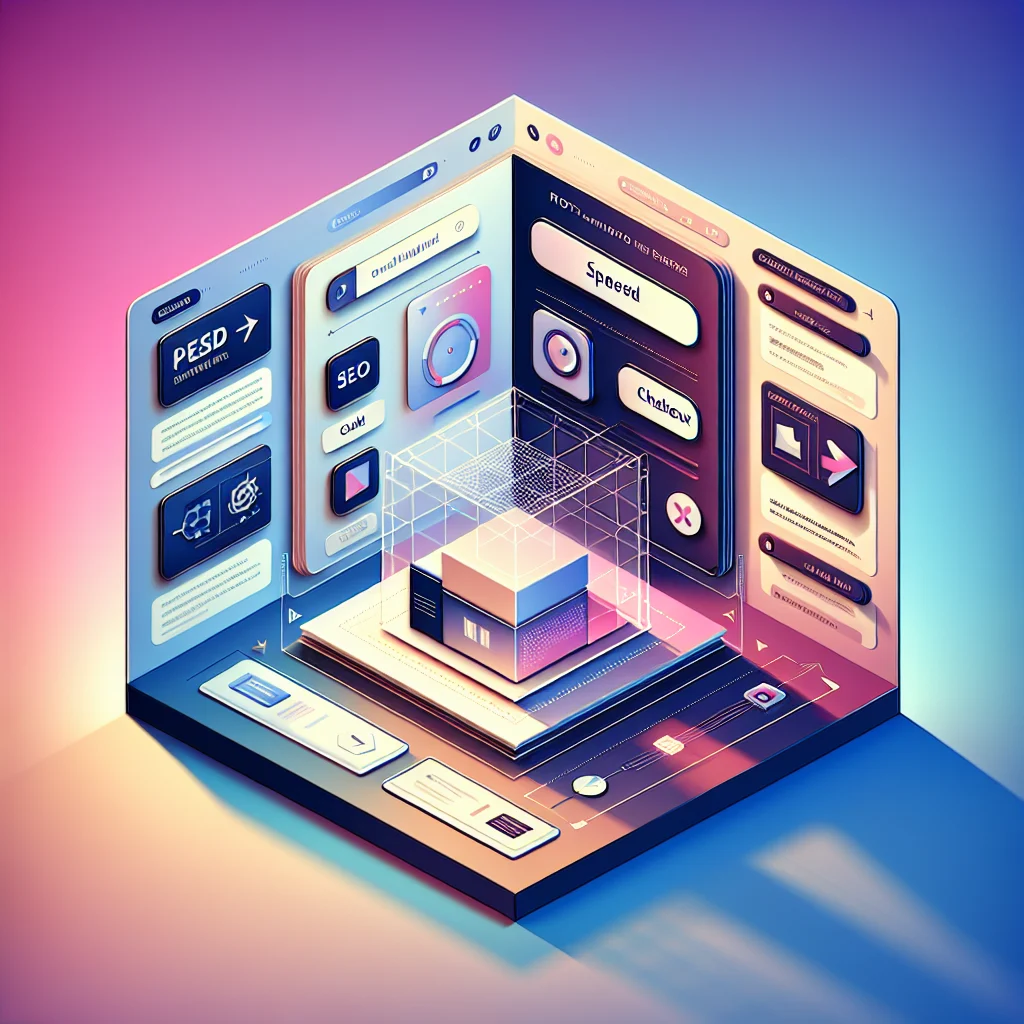 Optimisation LiteSpeed : Guide professionnel pour accélérer votre site web