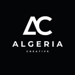 Algeria Creative