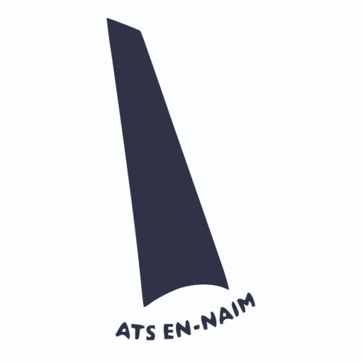 ATS ENNAIM