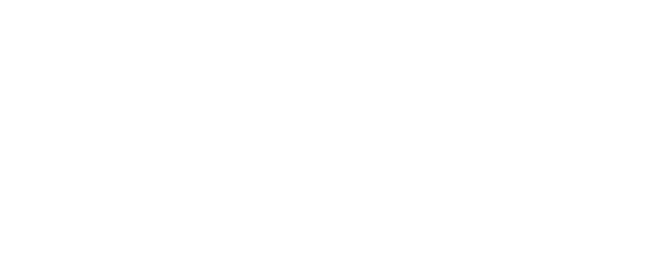 Alaa Cosmétique