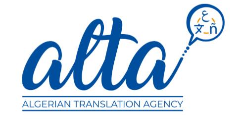 ALTA Agency
