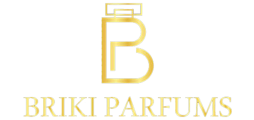 Briki Parfums