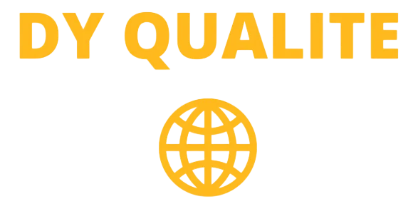 Dyqualité