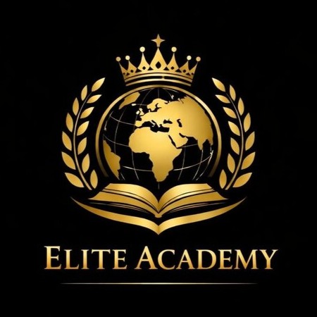 Elite Academy