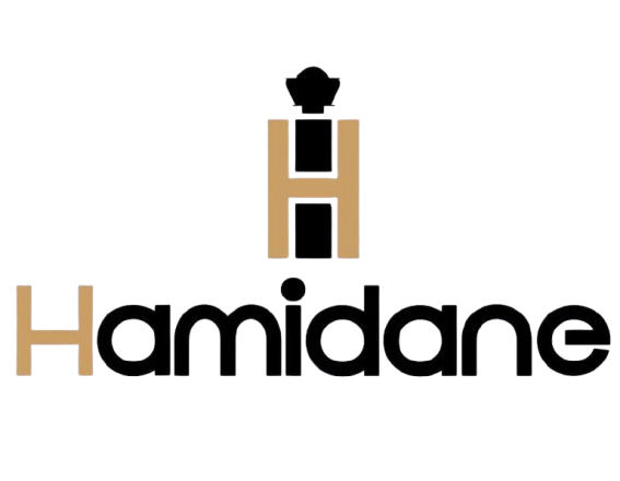 Hamidane