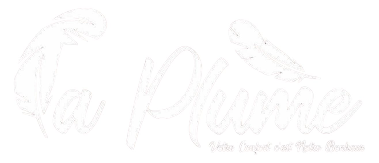 La Plume Fine