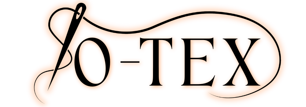 O-Textile