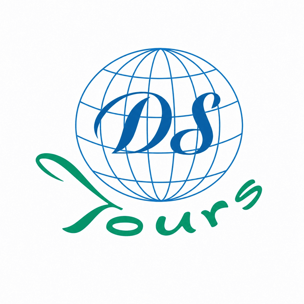 DS Tours DZ