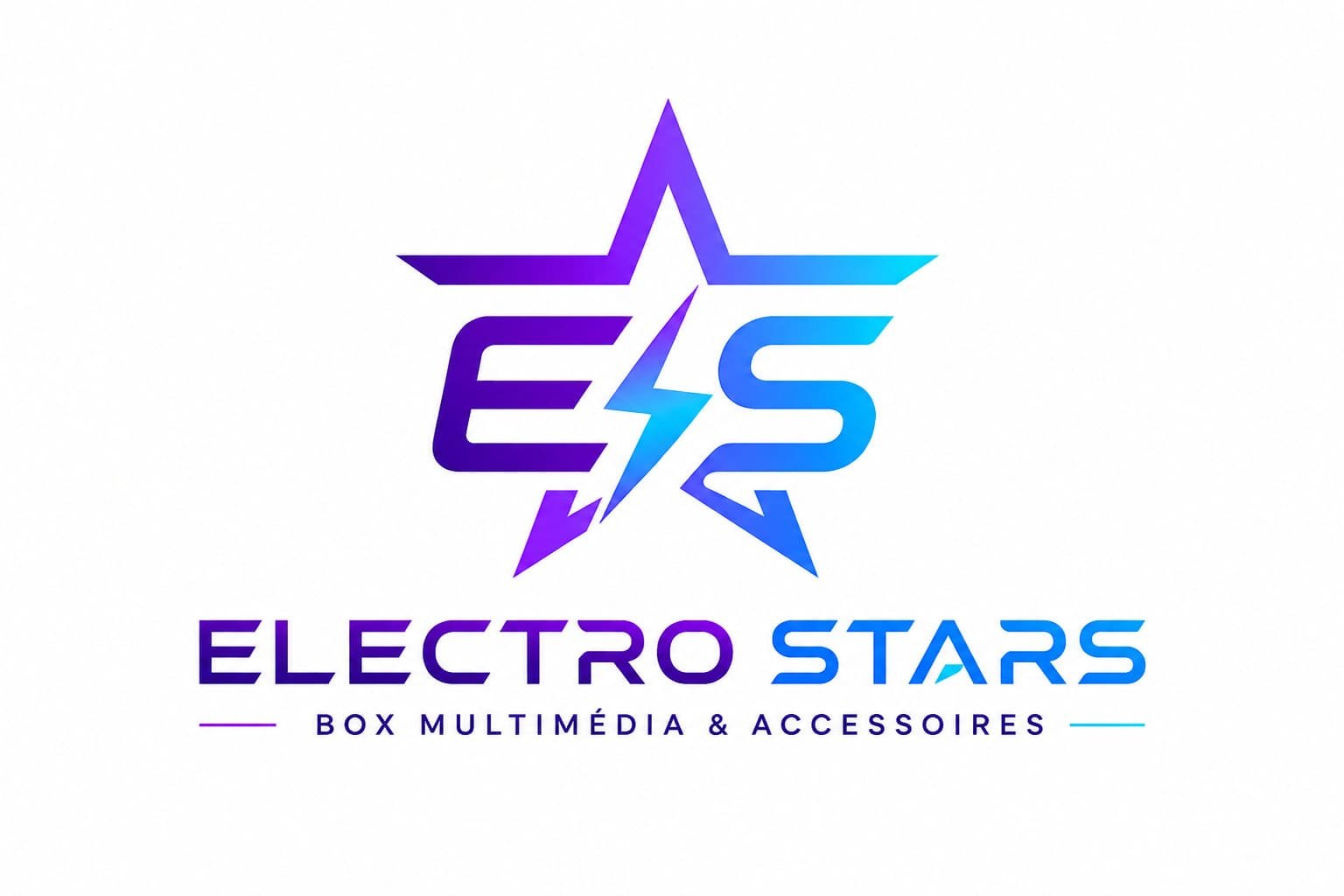 Electro Stars