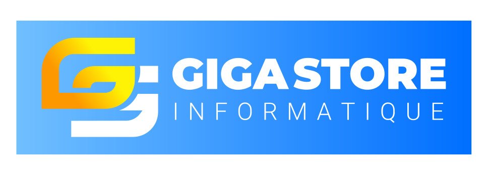 Gigastore DZ