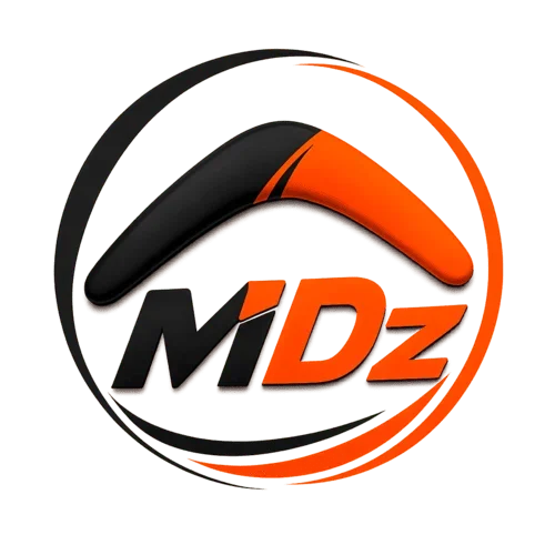 MIDZ